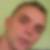 Profilbild von André Schneider