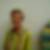 Profilbild von Ingeborg Paul