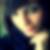 Profilbild von Nicole Hoppe