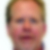 Profilbild von Rolf Klein