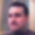 Profilbild von Daniel Paul