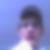 Profilbild von Christian Pietsch