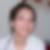 Profilbild von Melanie Martin