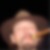 Profilbild von Ronald Köhler