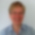 Profilbild von Jutta Suckow