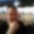 Profilbild von Ingo Goldmann