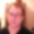 Profilbild von Jürgen Hack