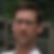 Profilbild von René Kolb