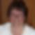 Profilbild von Ursula Nehrke