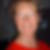 Profilbild von Karin Aust