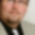 Profilbild von Frank Gollnick