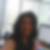 Profilbild von Fatima Langmesser