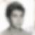 Profilbild von Danny Rohnfeld