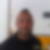 Profilbild von Peter Atzori