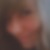 Profilbild von Katrin Trautmann