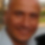 Profilbild von Guenter Bialek
