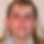 Profilbild von Andrea Huber