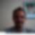 Profilbild von Micha Barz