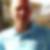 Profilbild von Sascha Fox