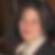 Profilbild von Daniela Lehmann