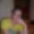 Profilbild von Thorsten Groos