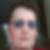 Profilbild von Jörg Känig