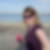 Profilbild von Stephanie Schumacher