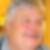 Profilbild von Edgar Petsch