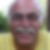 Profilbild von Hans Pohlmann