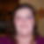 Profilbild von Janine Heynk