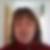 Profilbild von Nancy Melzer