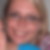 Profilbild von Nadyn Heemeier