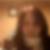 Profilbild von Katja Hedrich