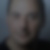 Profilbild von Petros Tsanganas