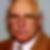 Profilbild von Peter Esche