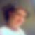 Profilbild von Barbara Brandt