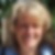 Profilbild von Katja Christern
