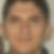 Profilbild von Idriz Ajvazi