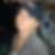 Profilbild von Katy Schmidt