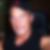 Profilbild von Volker Geis