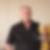 Profilbild von Helmut Stoll