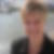 Profilbild von Sandra Hamburger