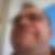 Profilbild von Sven Ermer