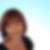 Profilbild von Sandra Oehlsen