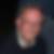 Profilbild von Andreas Masio