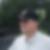 Profilbild von Harald Leder