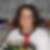 Profilbild von Ramona Klein