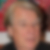 Profilbild von Wolfgang Buresch
