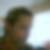Profilbild von Markus Wienes