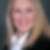 Profilbild von Melanie Eichhorn